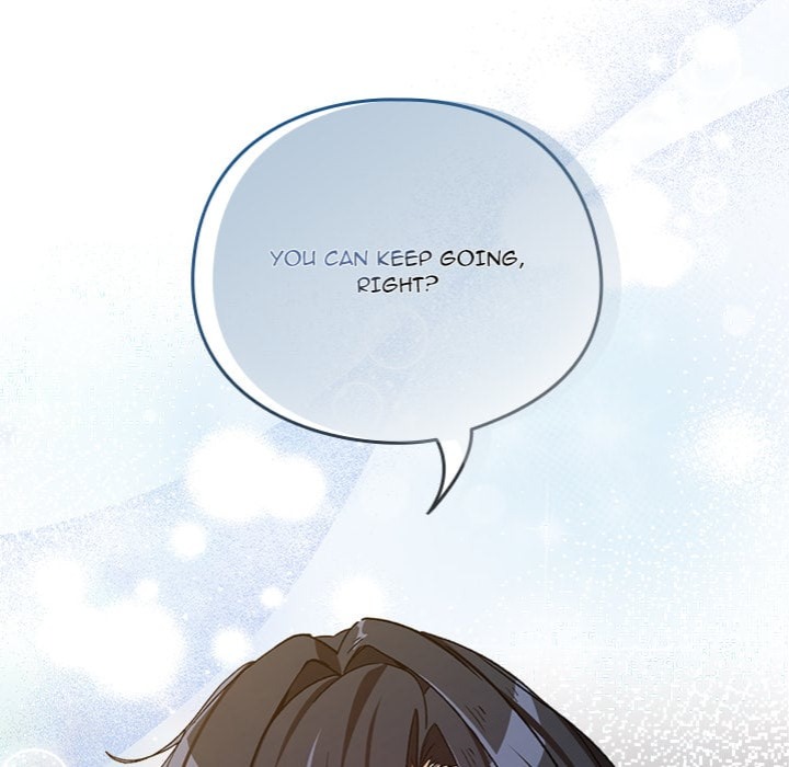After Work Love Affairs chapter 101 page 127