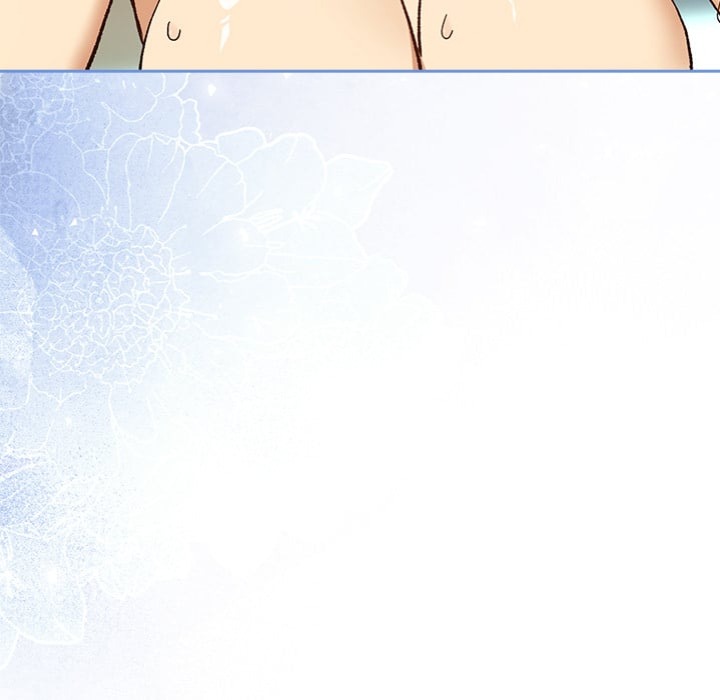After Work Love Affairs chapter 101 page 129