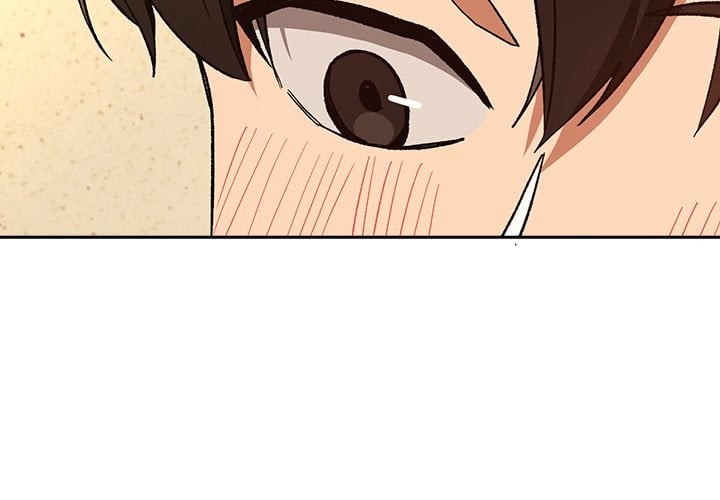 After Work Love Affairs chapter 102 page 4