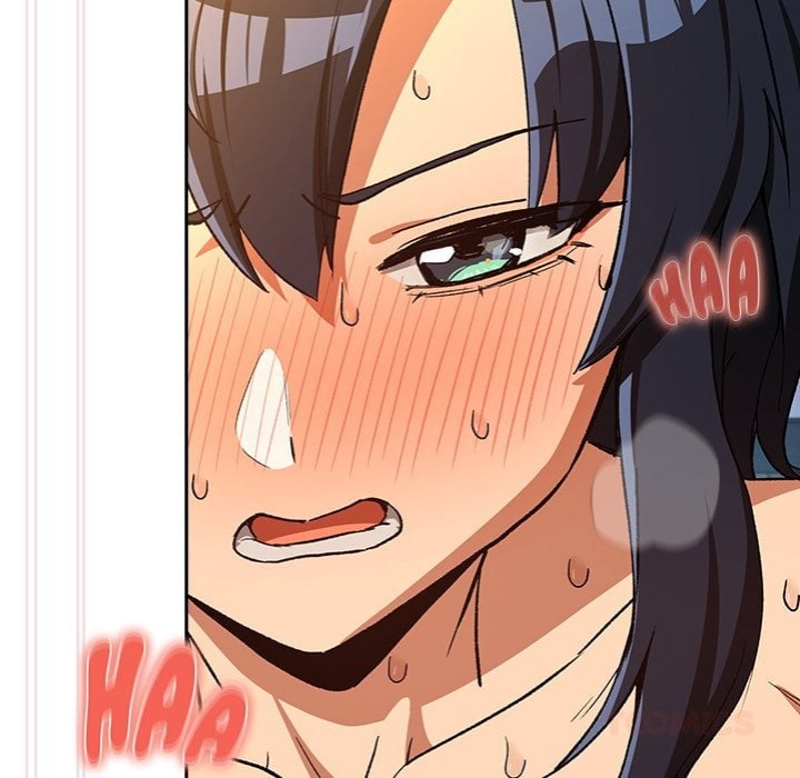 After Work Love Affairs chapter 102 page 14