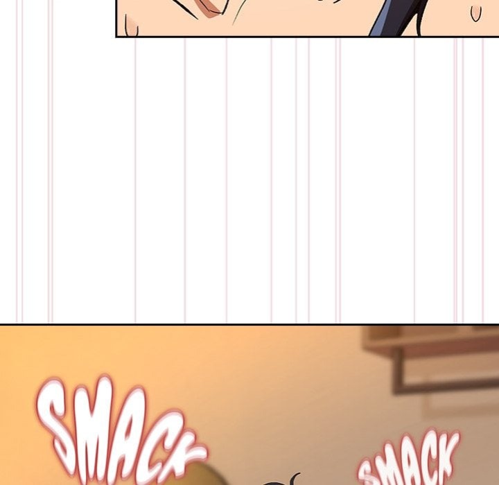 After Work Love Affairs chapter 102 page 15