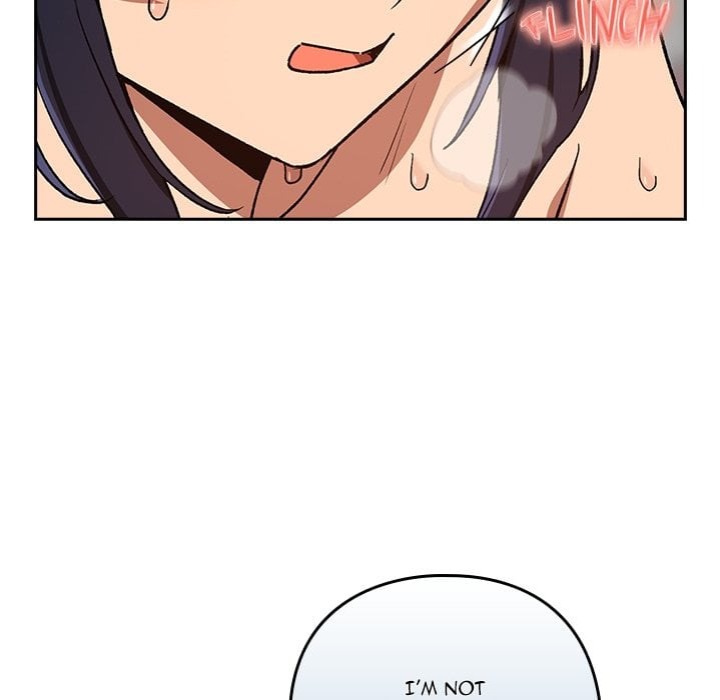 After Work Love Affairs chapter 102 page 21