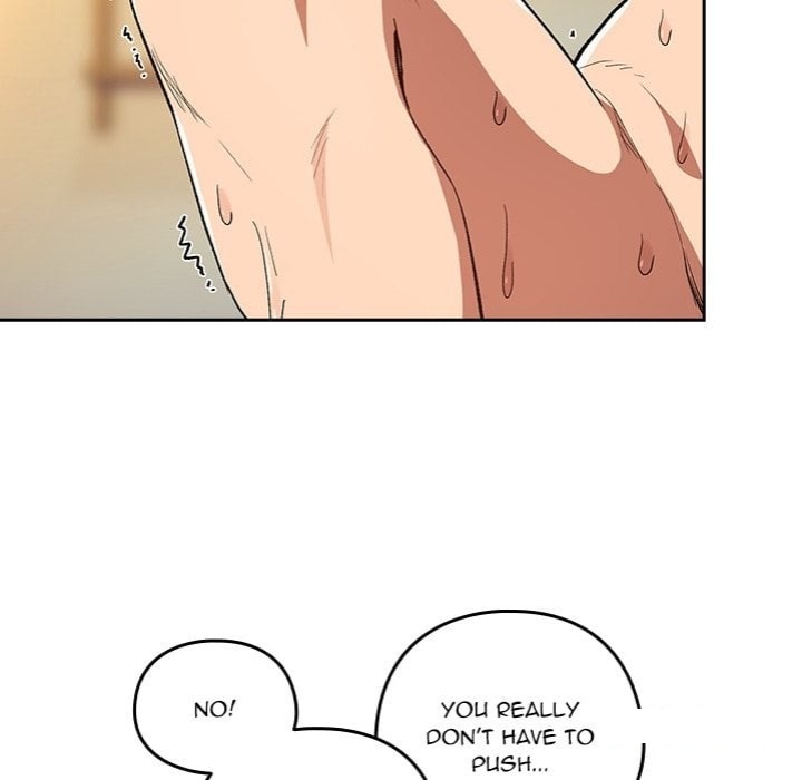 After Work Love Affairs chapter 102 page 26