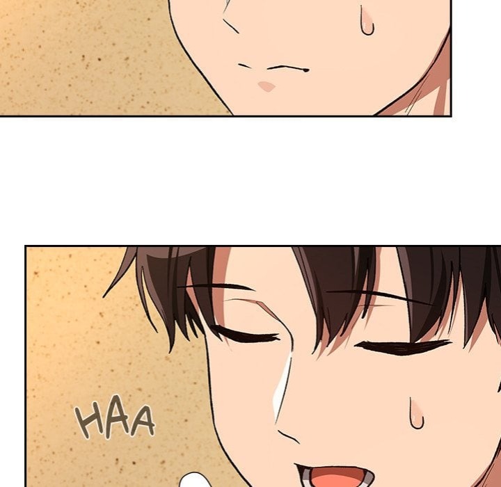 After Work Love Affairs chapter 102 page 29