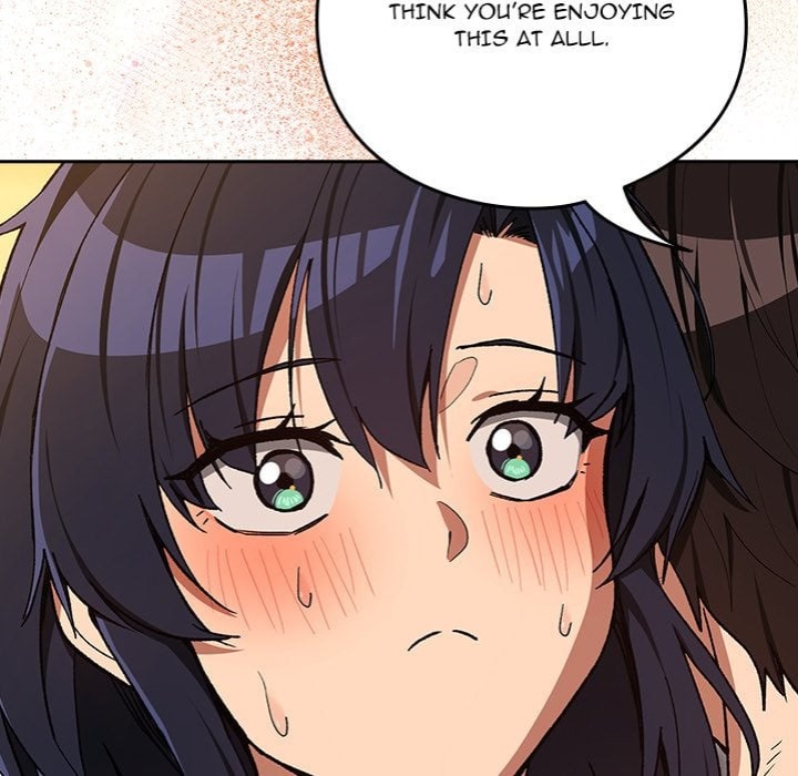 After Work Love Affairs chapter 102 page 35