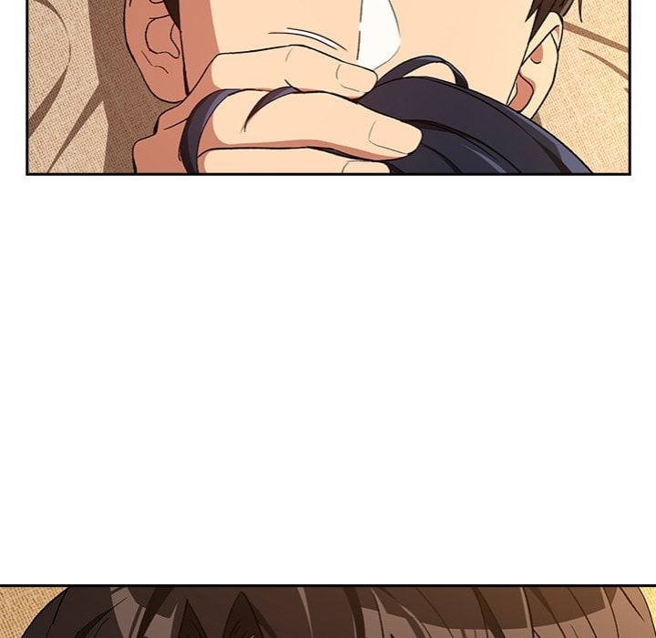 After Work Love Affairs chapter 102 page 70