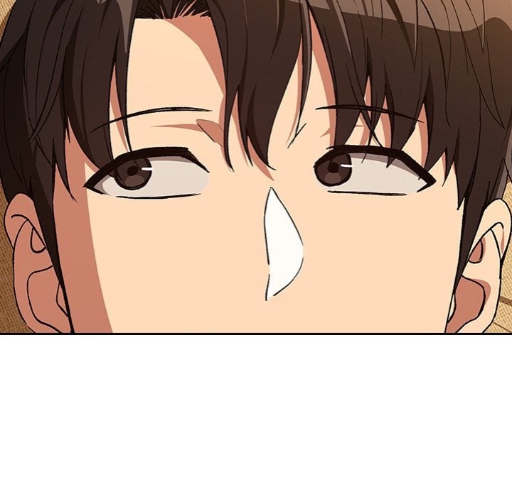 After Work Love Affairs chapter 102 page 71