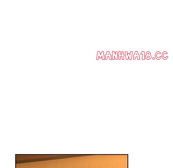 After Work Love Affairs chapter 102 page 72