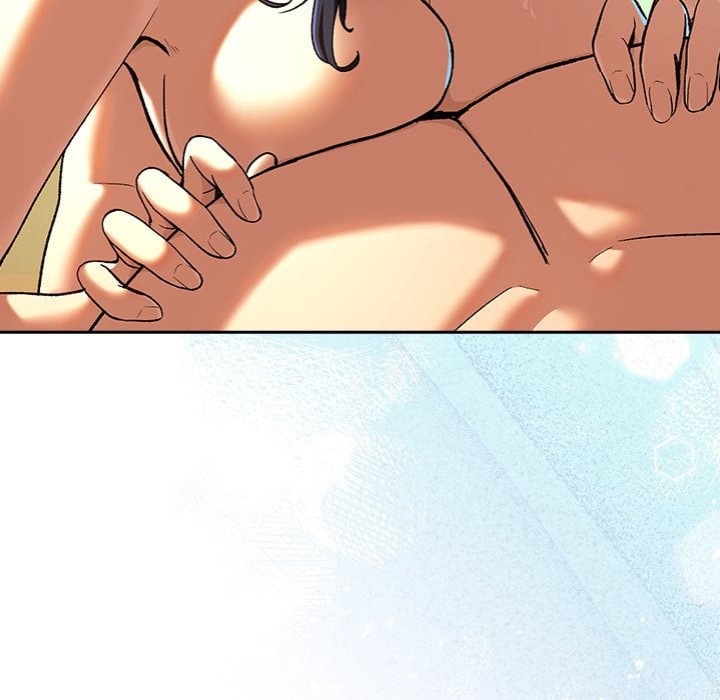 After Work Love Affairs chapter 102 page 78