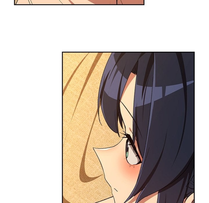 After Work Love Affairs chapter 102 page 84