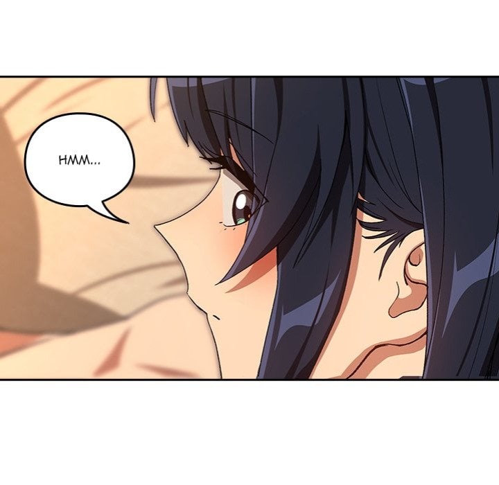 After Work Love Affairs chapter 102 page 90