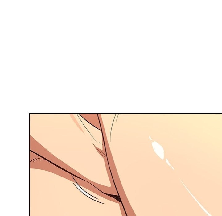 After Work Love Affairs chapter 102 page 91