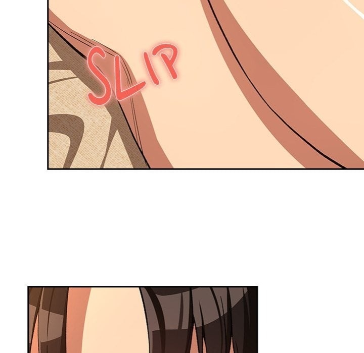 After Work Love Affairs chapter 102 page 92