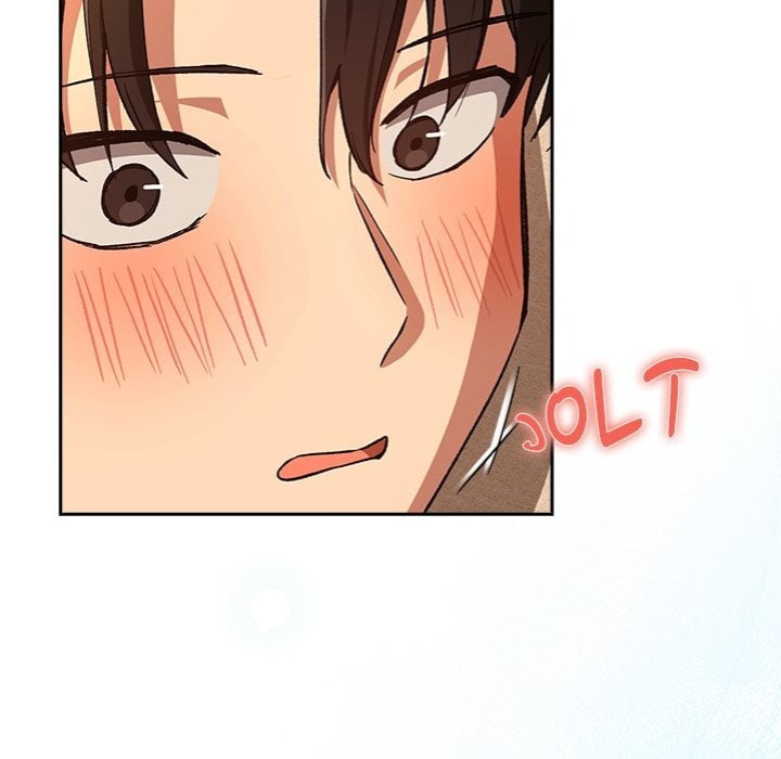 After Work Love Affairs chapter 102 page 93