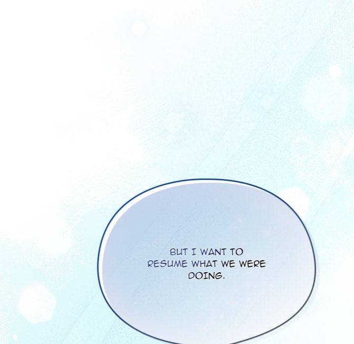 After Work Love Affairs chapter 102 page 94