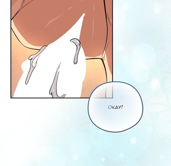 After Work Love Affairs chapter 102 page 106