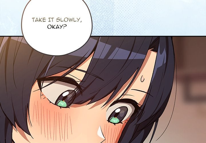 After Work Love Affairs chapter 103 page 4