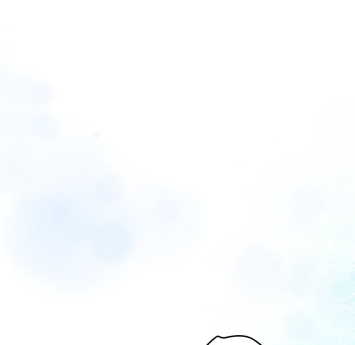 After Work Love Affairs chapter 103 page 34