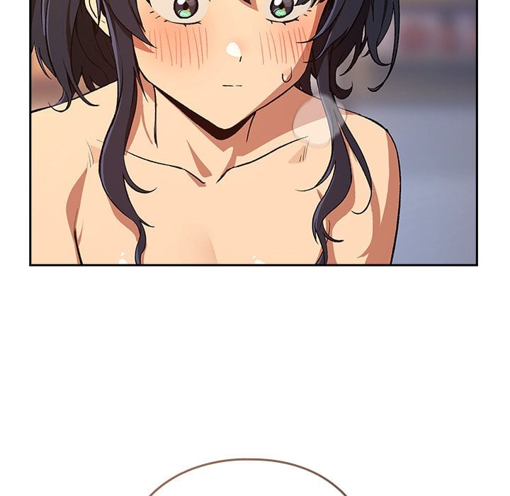 After Work Love Affairs chapter 103 page 51