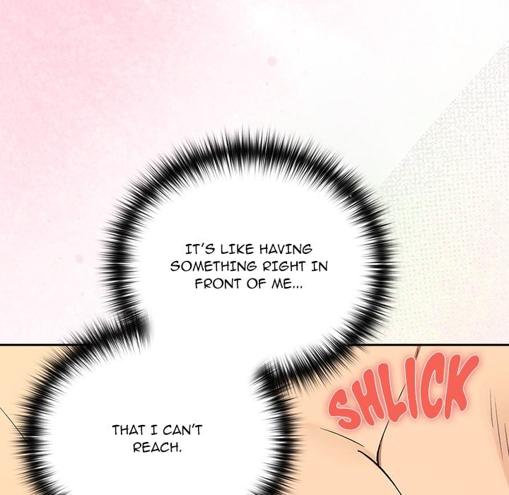 After Work Love Affairs chapter 103 page 81