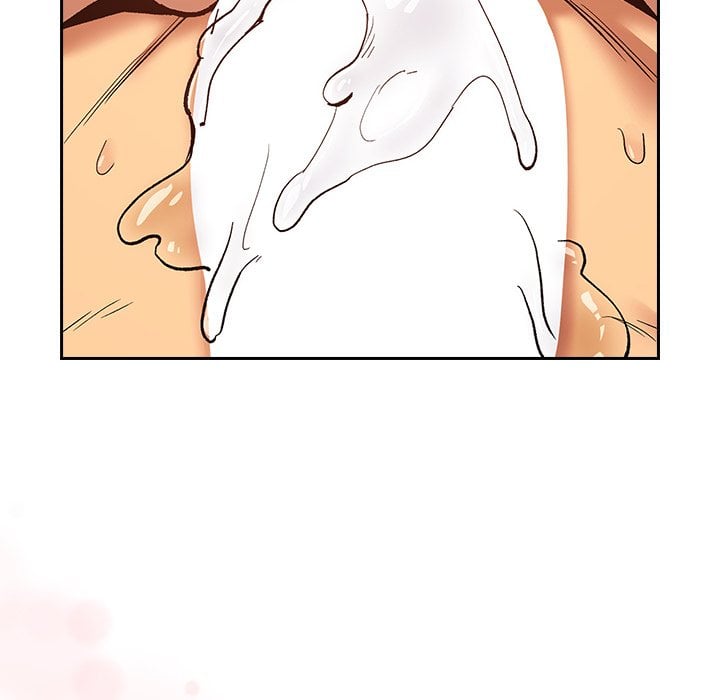 After Work Love Affairs chapter 103 page 90