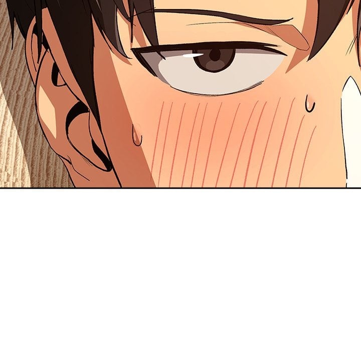 After Work Love Affairs chapter 103 page 92