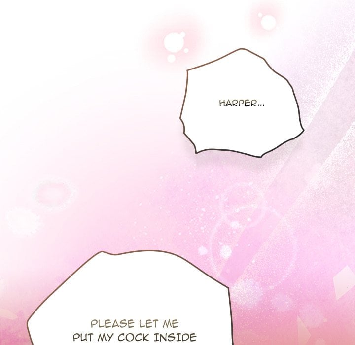 After Work Love Affairs chapter 103 page 107