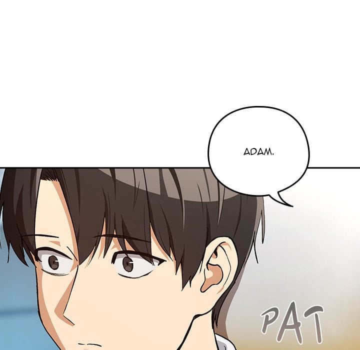 After Work Love Affairs chapter 104 page 7