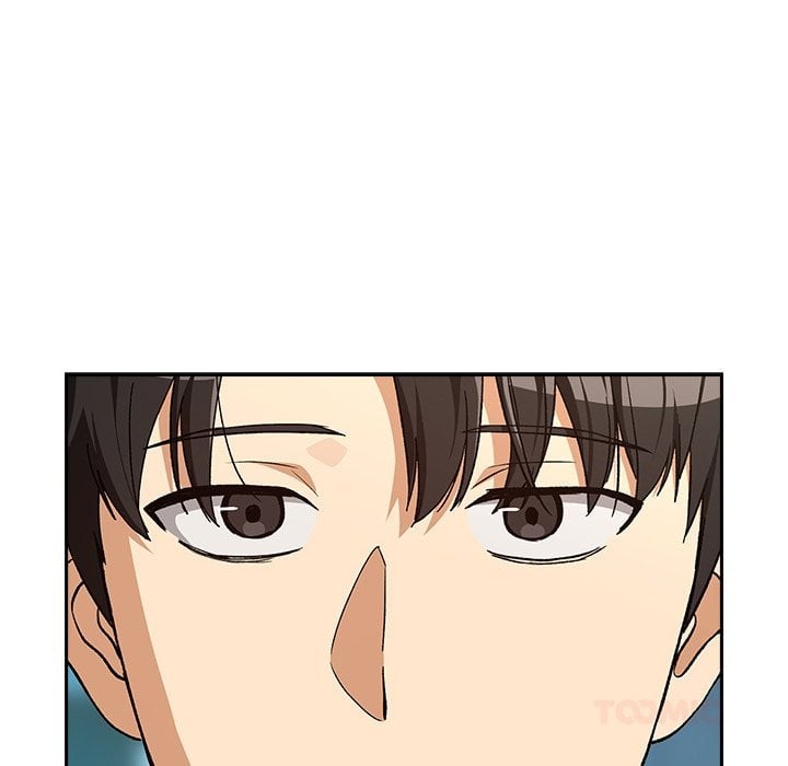 After Work Love Affairs chapter 104 page 26