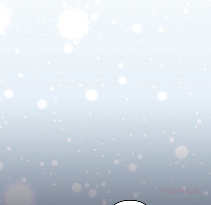 After Work Love Affairs chapter 104 page 38
