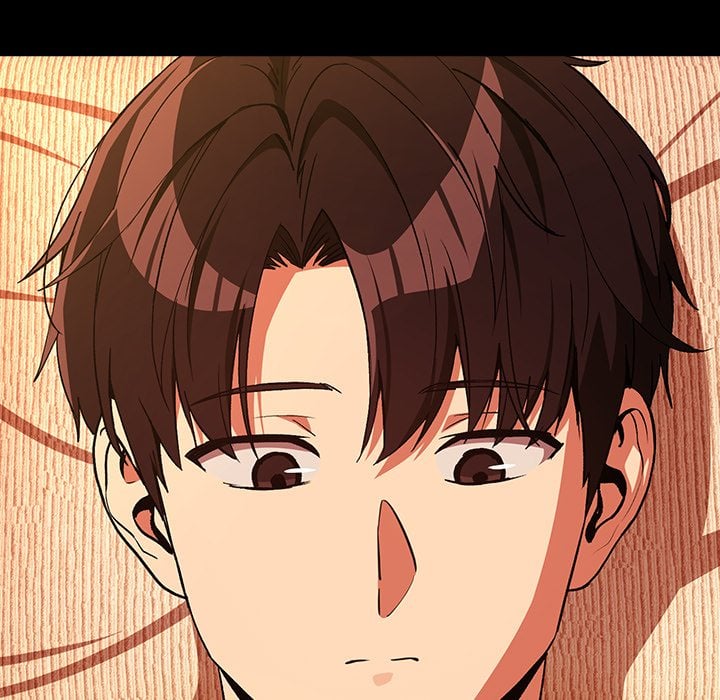 After Work Love Affairs chapter 104 page 41