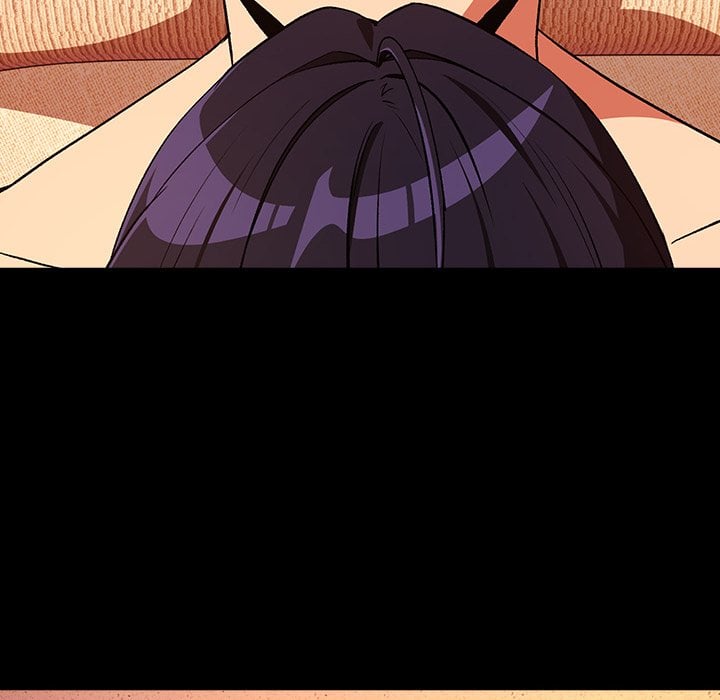 After Work Love Affairs chapter 104 page 42