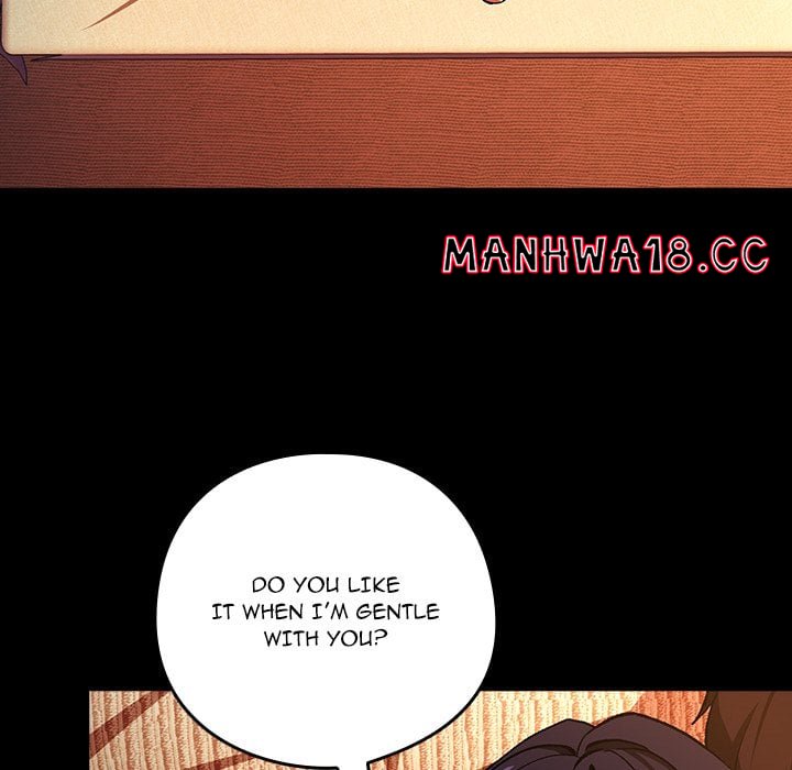 After Work Love Affairs chapter 104 page 45