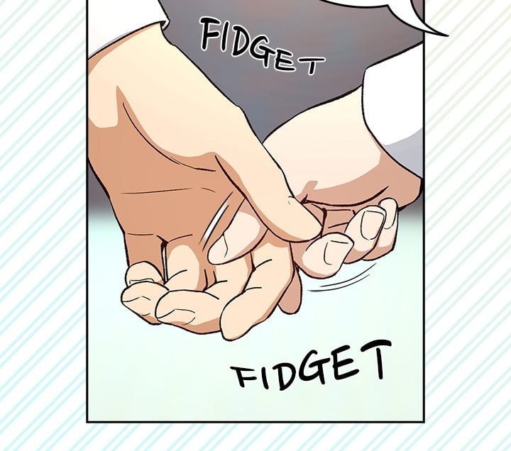 After Work Love Affairs chapter 104 page 56