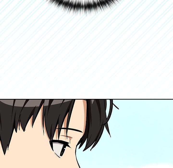 After Work Love Affairs chapter 104 page 59