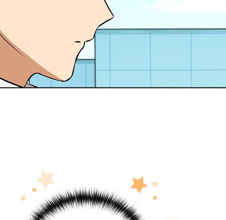 After Work Love Affairs chapter 104 page 60
