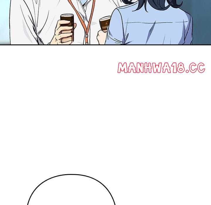 After Work Love Affairs chapter 104 page 62