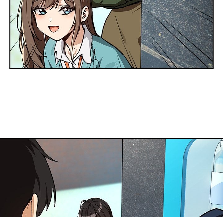 After Work Love Affairs chapter 104 page 66