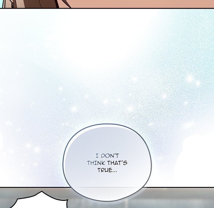 After Work Love Affairs chapter 104 page 76