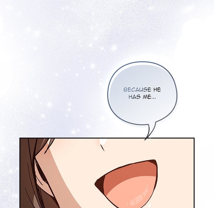 After Work Love Affairs chapter 104 page 78