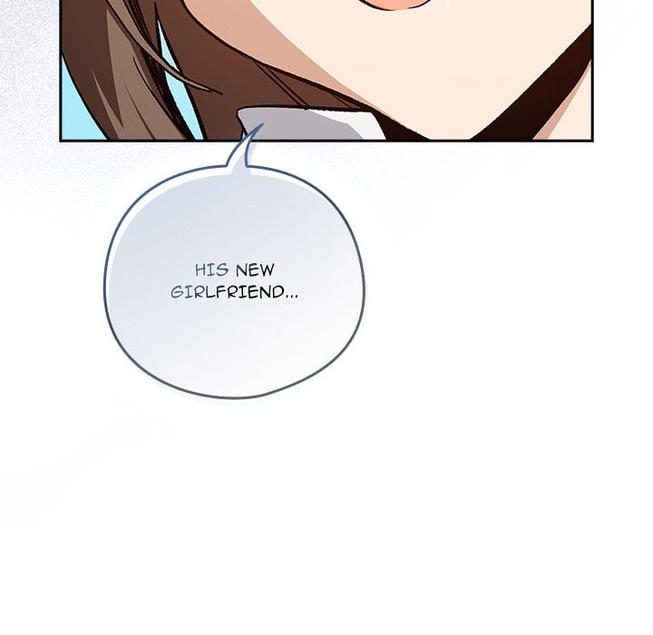 After Work Love Affairs chapter 104 page 79