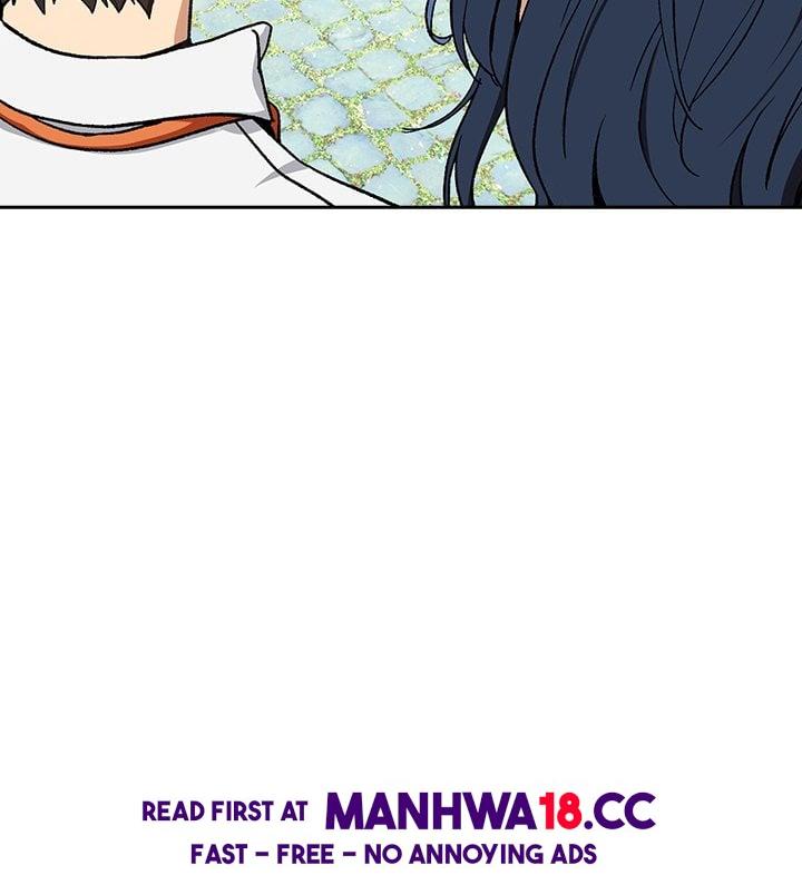 After Work Love Affairs chapter 104 page 88