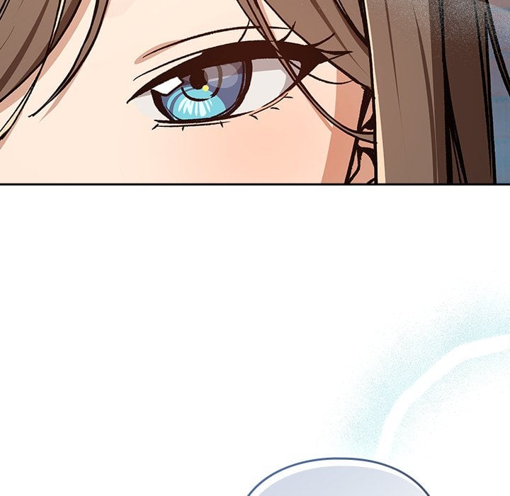 After Work Love Affairs chapter 104 page 102