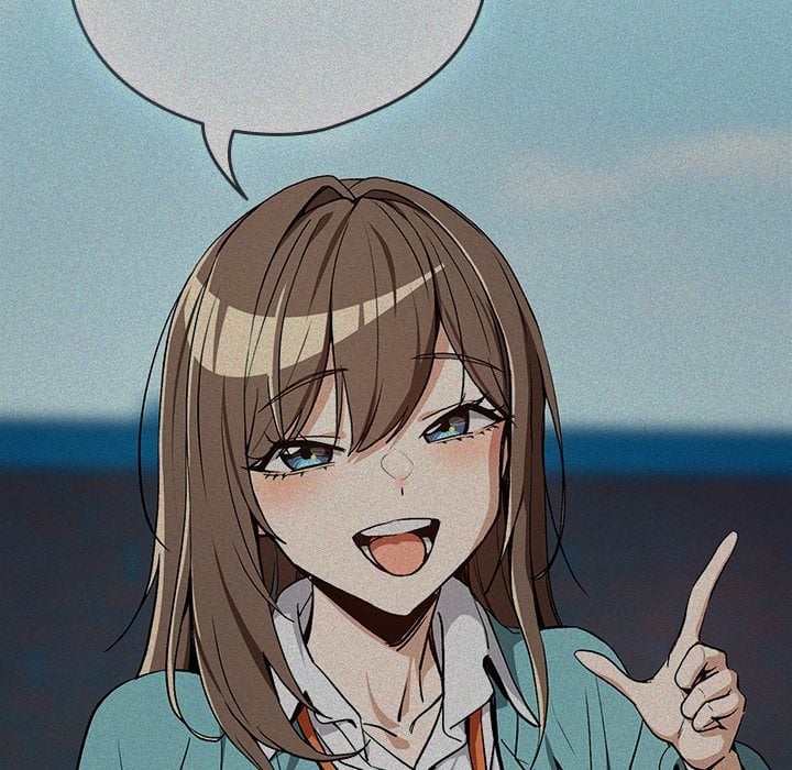After Work Love Affairs chapter 105 page 33
