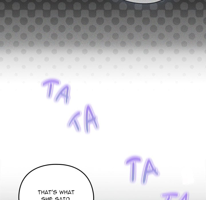 After Work Love Affairs chapter 105 page 35