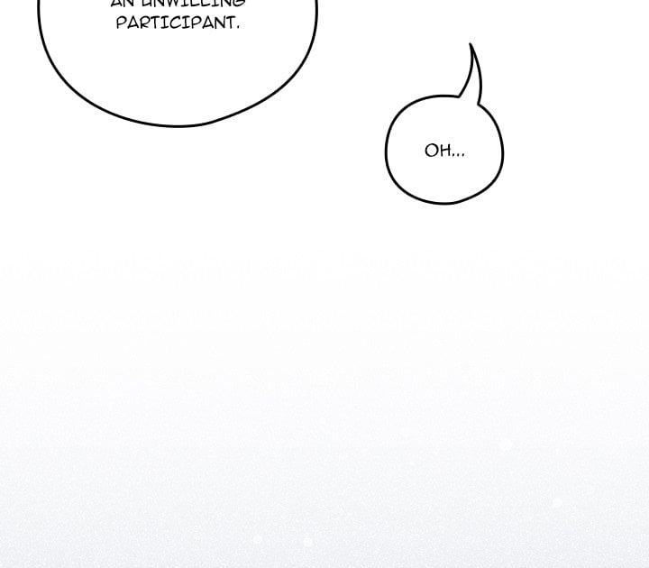 After Work Love Affairs chapter 105 page 44