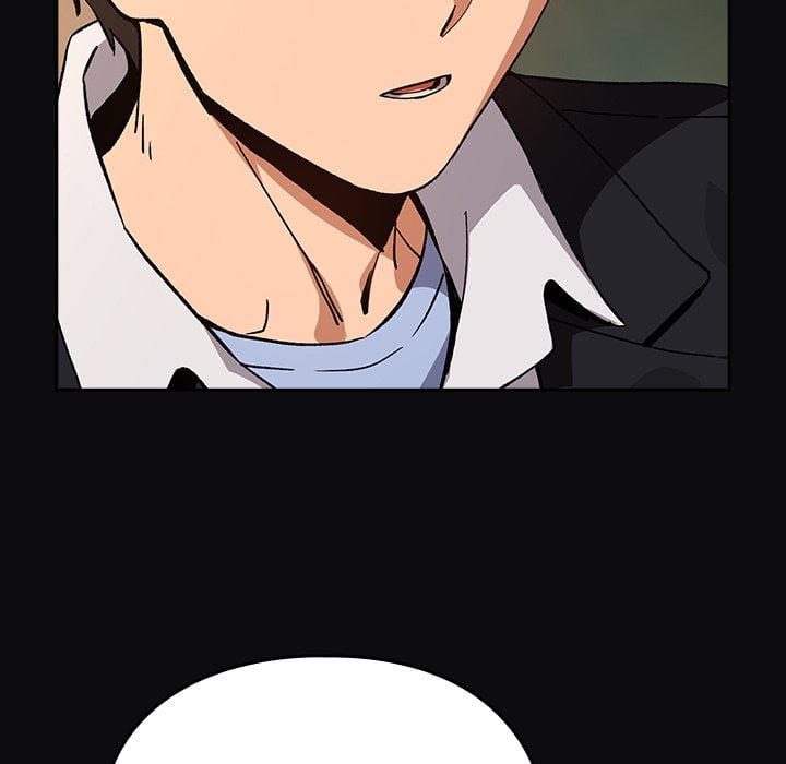 After Work Love Affairs chapter 105 page 61