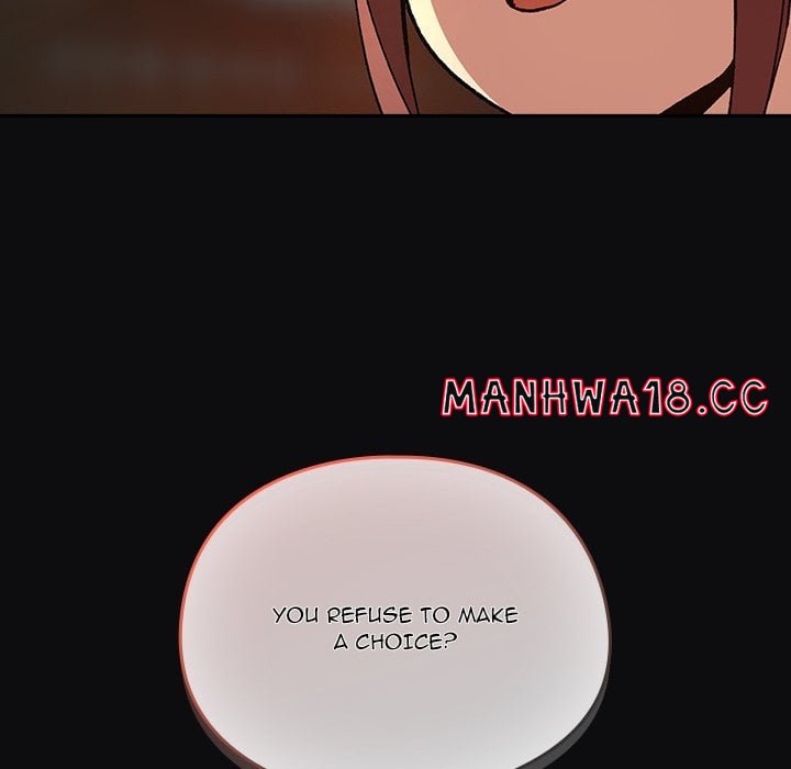 After Work Love Affairs chapter 105 page 67