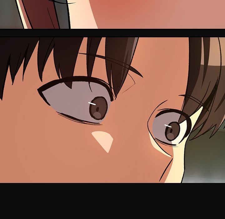 After Work Love Affairs chapter 105 page 69