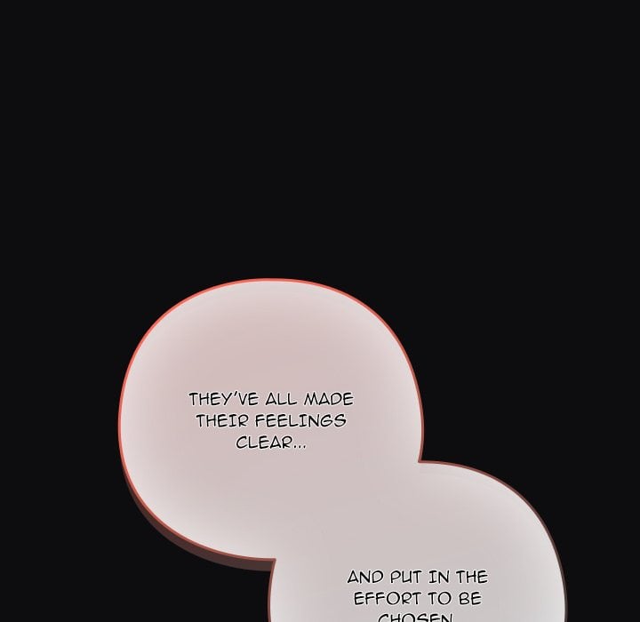 After Work Love Affairs chapter 105 page 70